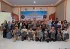 Polres-Jember-Gandeng-Disdik-dan-Kampus-Bina-Pelajar-Menuju-Indonesia-Emas-2045